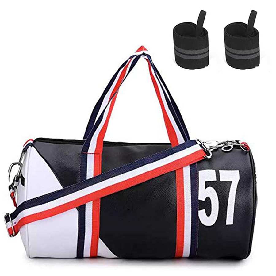 gym bag for men