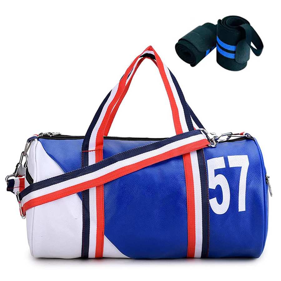 gym bag for men