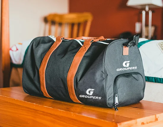 gym groupers web image 2