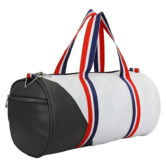 Gym Bag combo for men