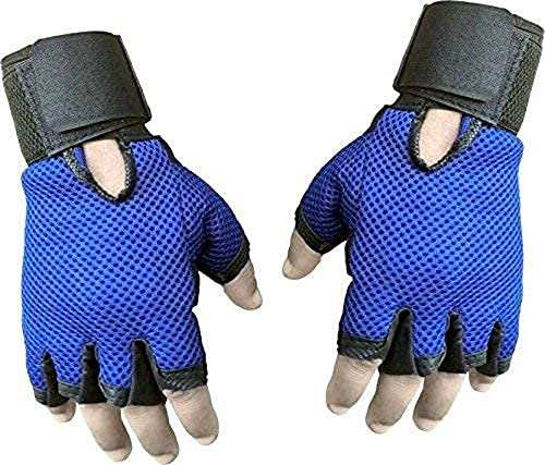 Gym Gloves for men